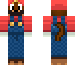 jerrio