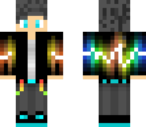 music teen