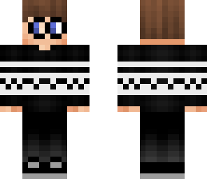 rabbit swegg skin