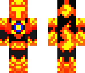 fire basic 2