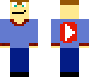 mrandroslb
