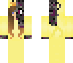 jennyduck