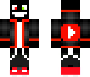 dsrgfd