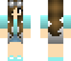 casual_1