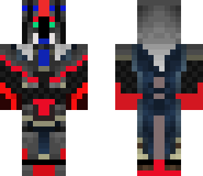 devil popularmmos