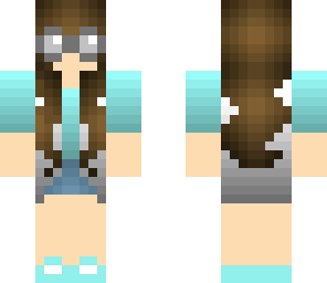 casual_2