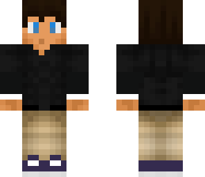 my skin rabbitmc