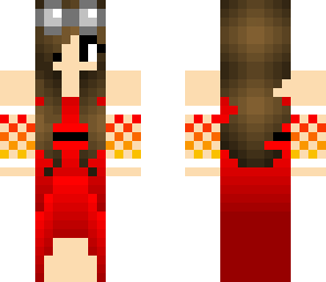 formal_1
