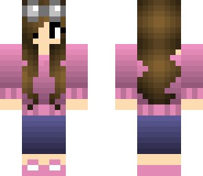 formal_2