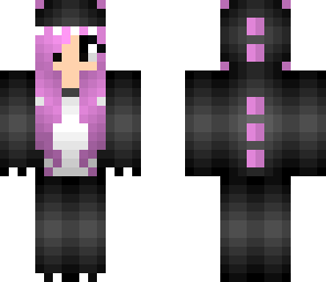 halloween_1