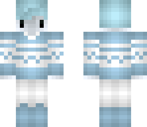polarraid