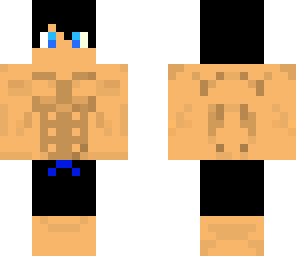 new dutchboy8
