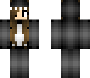 halloween_2