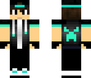 jeff543tv