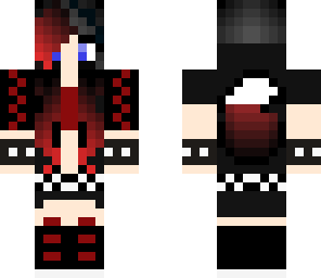 goth