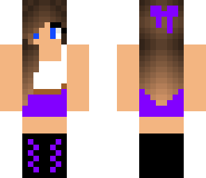 another derps xd