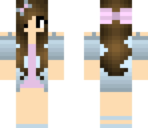 summer_2