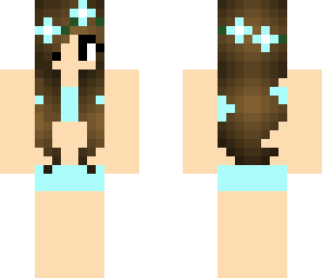 swimsuit_1