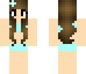 swimsuit_2