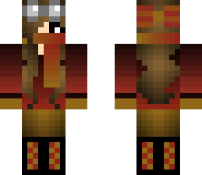 winter_1