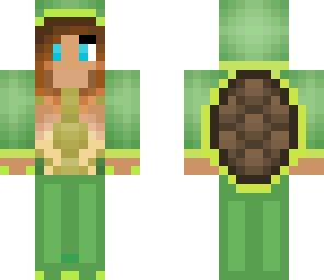turtle