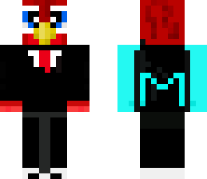 m bomb