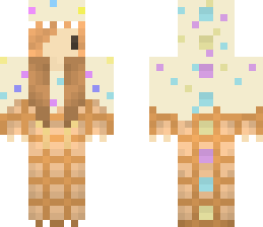edited icecream dino
