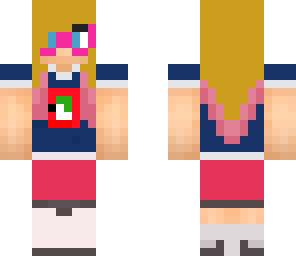 rerebug