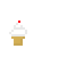 icecream