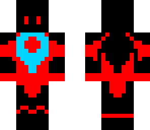 invert blitzbot