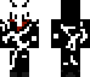 death