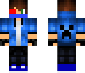 gamercraft19