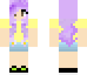 for ihascupquake