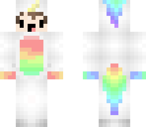 test unicorn 1