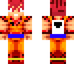 goku888_yt11