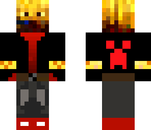 deathhd