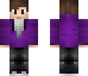 slinqy skin