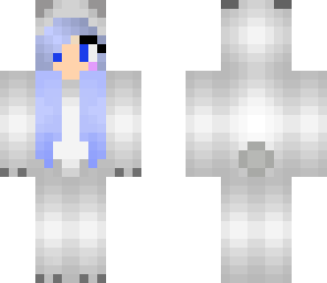silverwolfgirl