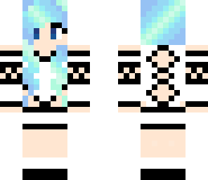 espada skin lighter