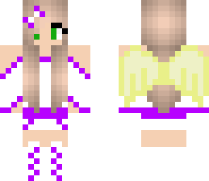 aphrodite