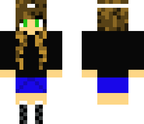 coolgirl