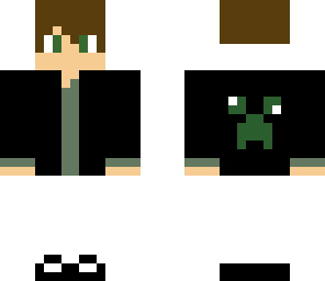theprocraft editado