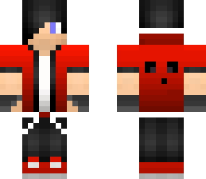red skeemi