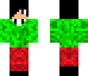 skin 2