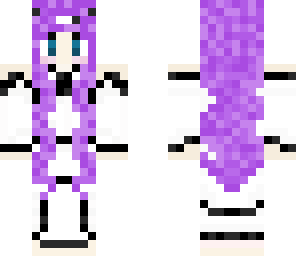 pony's espada