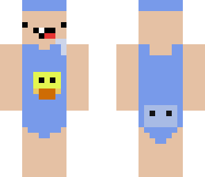 babybrobro1