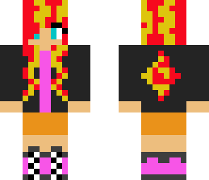 sunset shimmer
