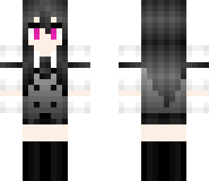 sebastian michaelis