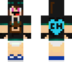enderboyr