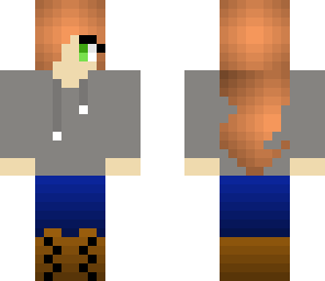 hoodie girl edit